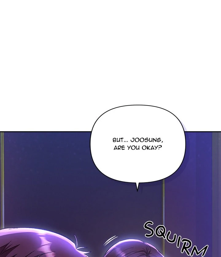 Everyone’s Man Chapter 6 - Page 11