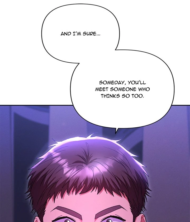 Everyone’s Man Chapter 6 - Page 101