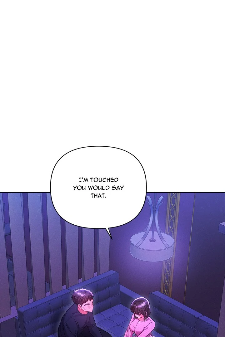 Everyone’s Man Chapter 6 - Page 103