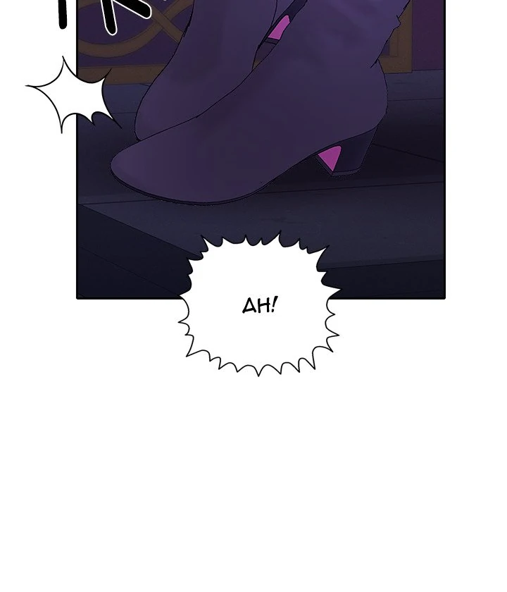 Everyone’s Man Chapter 6 - Page 108