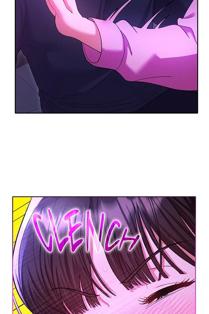 Everyone’s Man Chapter 6 - Page 110