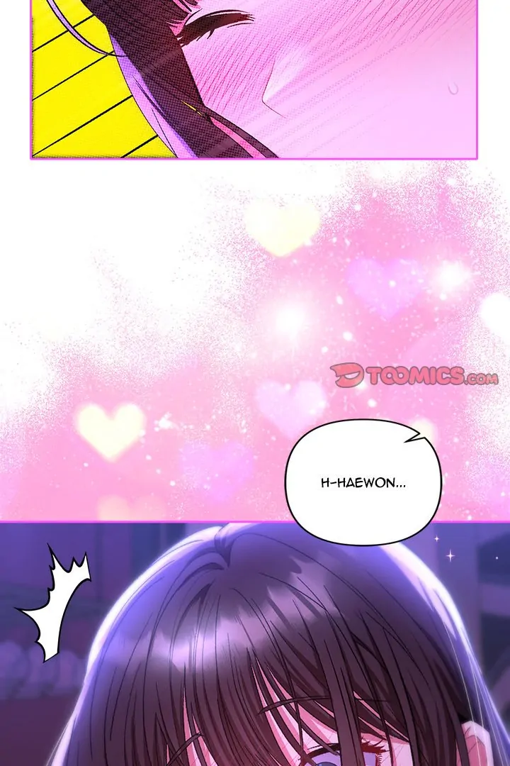 Everyone’s Man Chapter 6 - Page 111