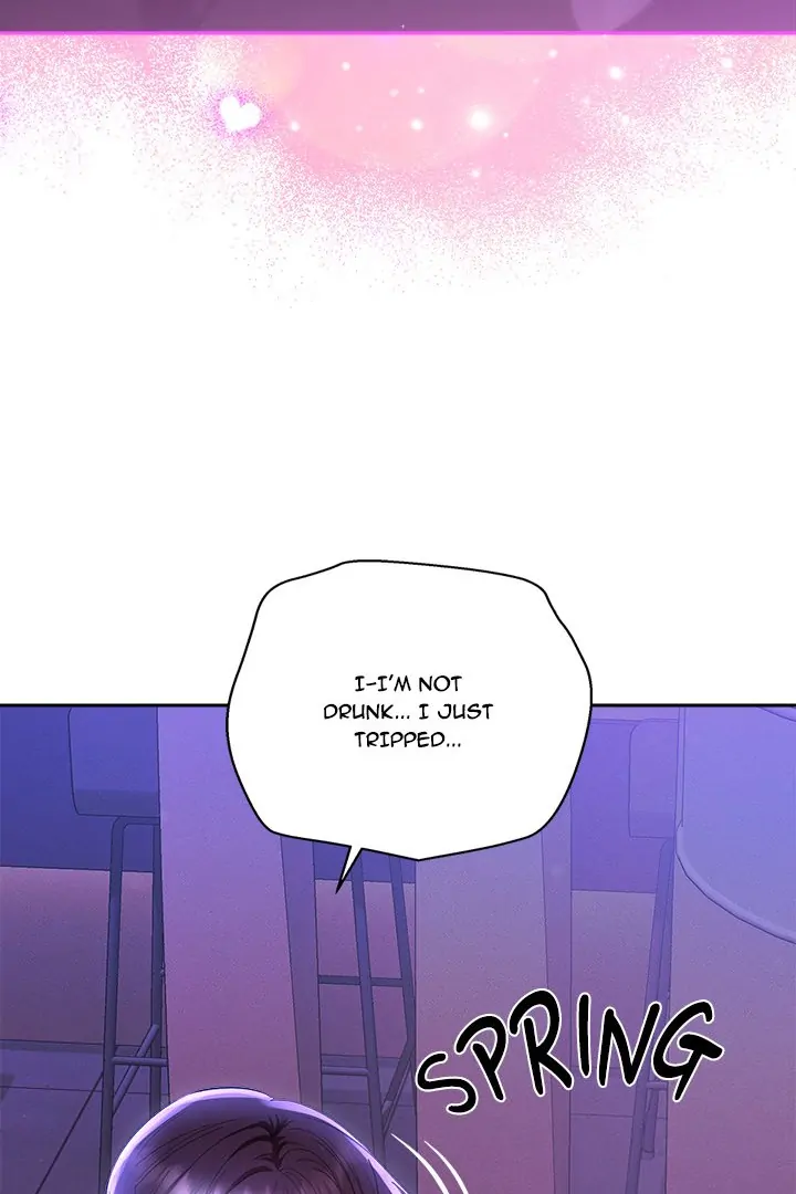 Everyone’s Man Chapter 6 - Page 115