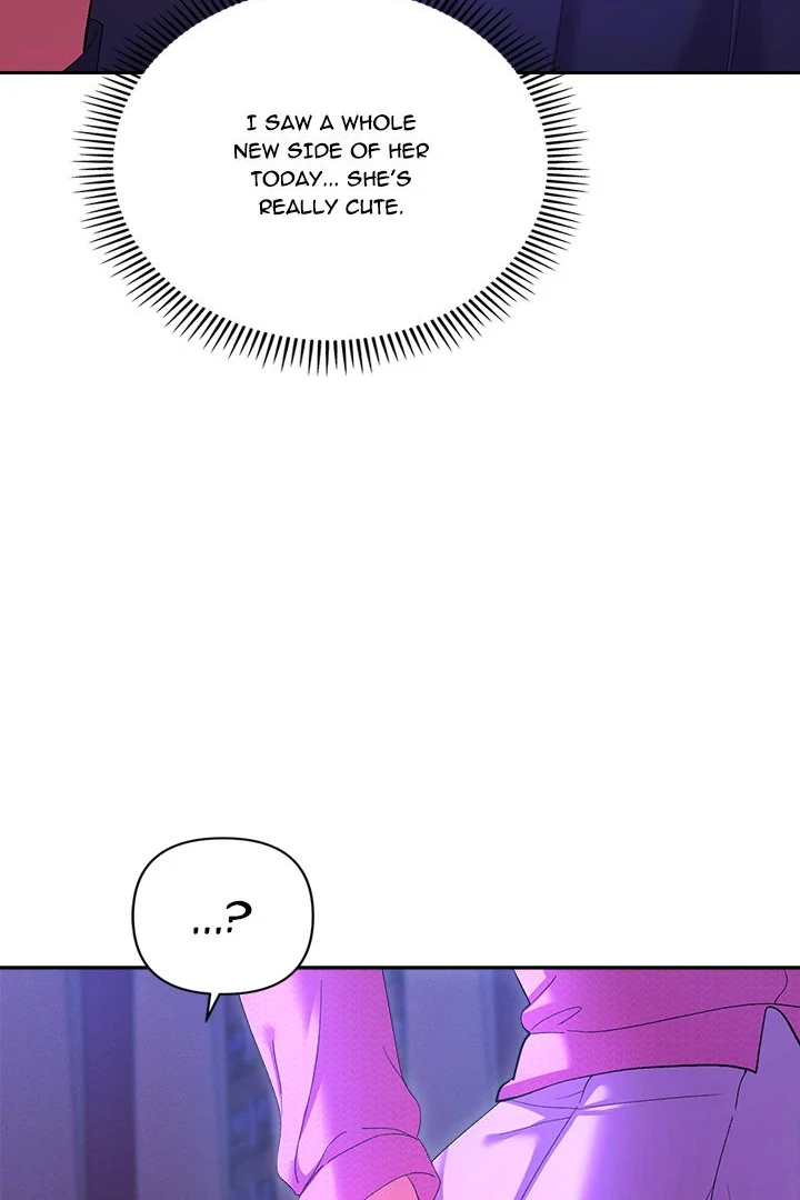 Everyone’s Man Chapter 6 - Page 121