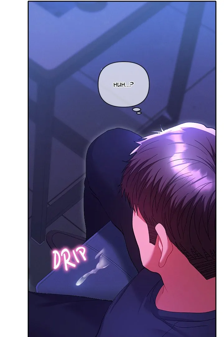 Everyone’s Man Chapter 6 - Page 125