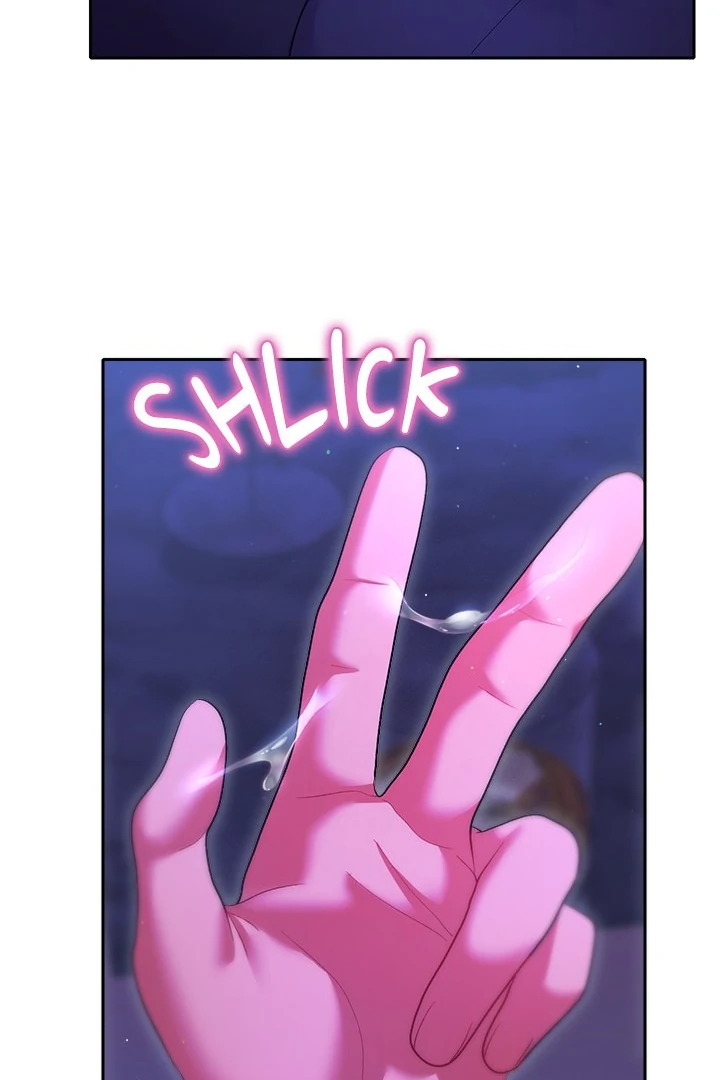 Everyone’s Man Chapter 6 - Page 126