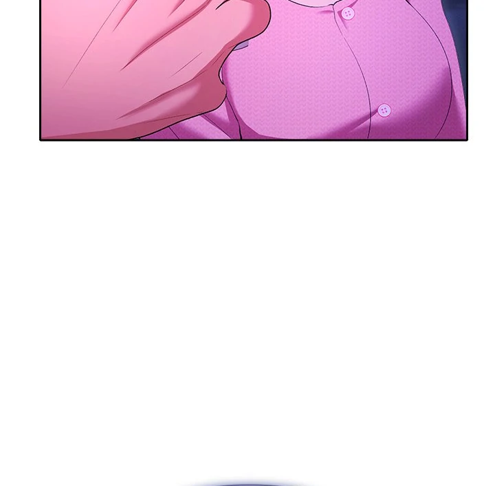 Everyone’s Man Chapter 6 - Page 24