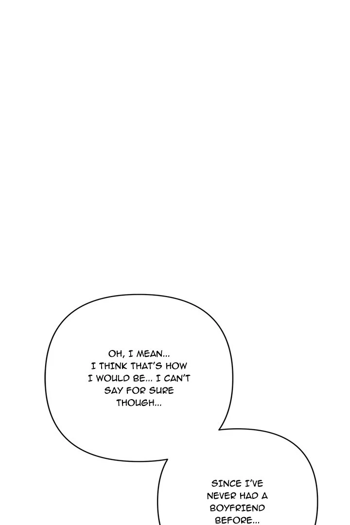 Everyone’s Man Chapter 6 - Page 36