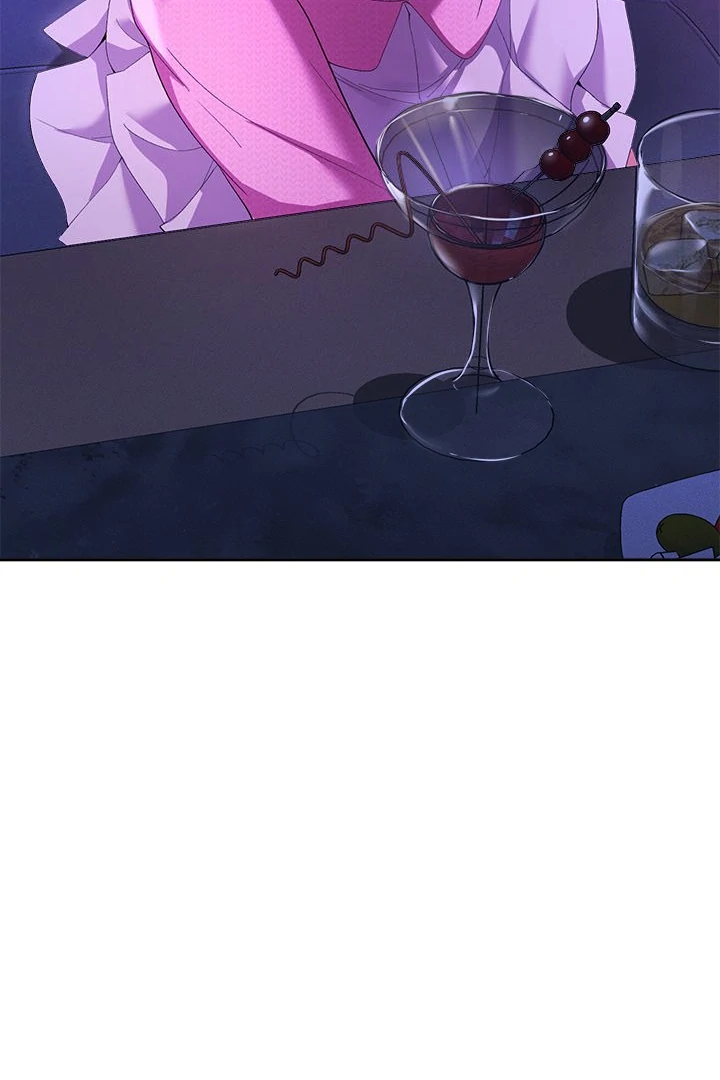 Everyone’s Man Chapter 6 - Page 38