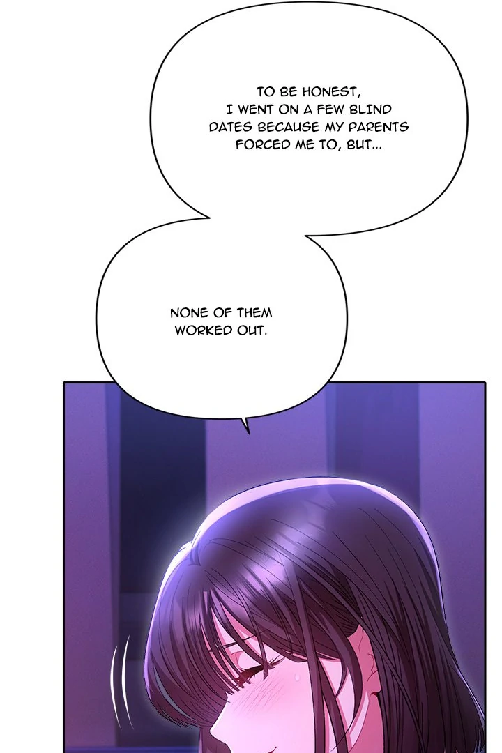 Everyone’s Man Chapter 6 - Page 42
