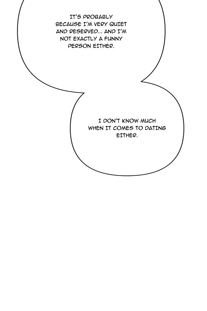 Everyone’s Man Chapter 6 - Page 45