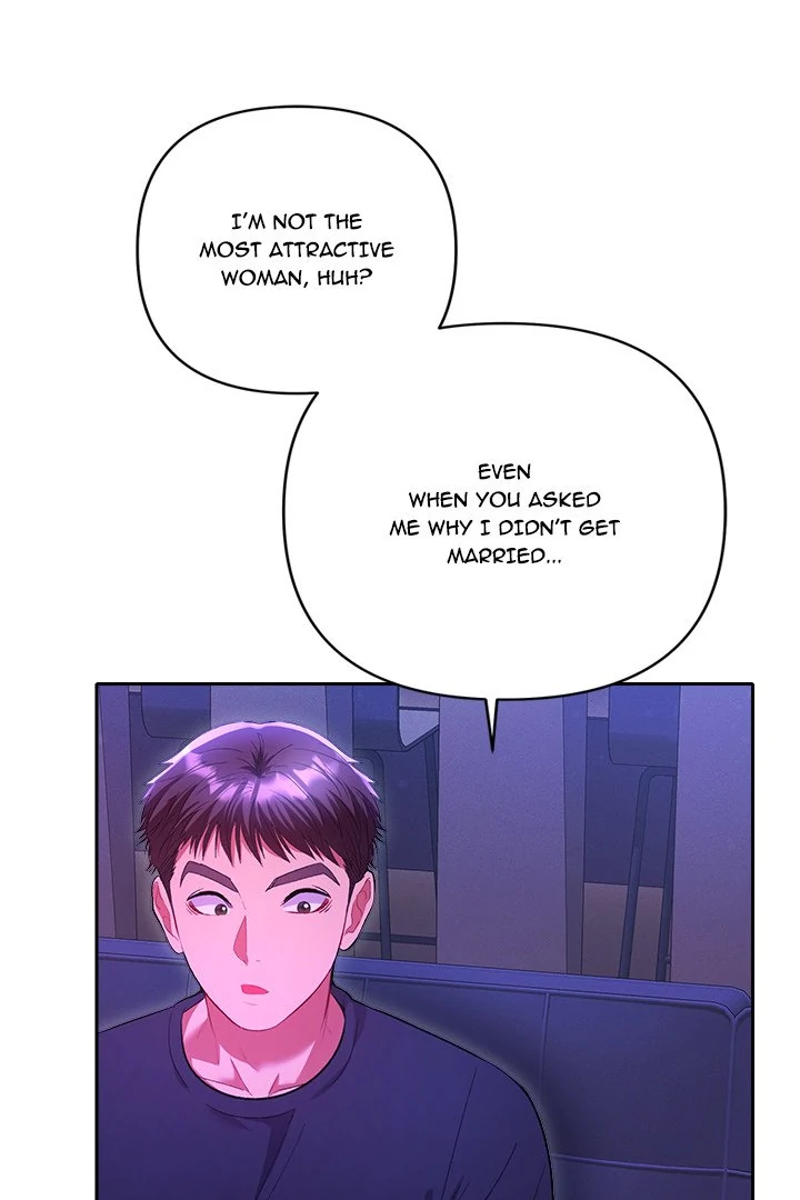 Everyone’s Man Chapter 6 - Page 48
