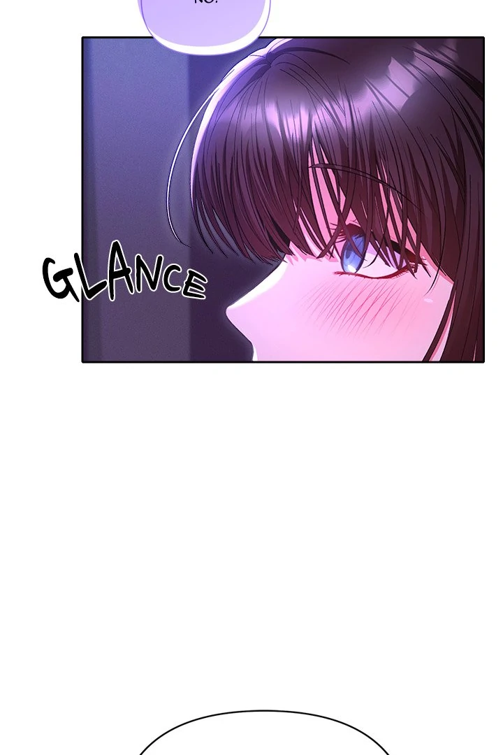 Everyone’s Man Chapter 6 - Page 55