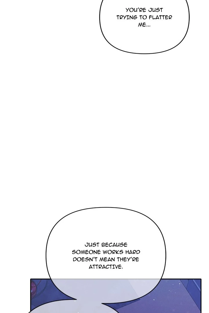 Everyone’s Man Chapter 6 - Page 61