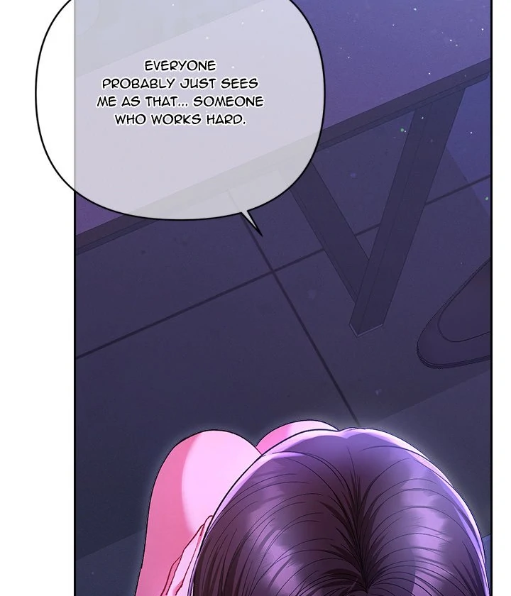 Everyone’s Man Chapter 6 - Page 62