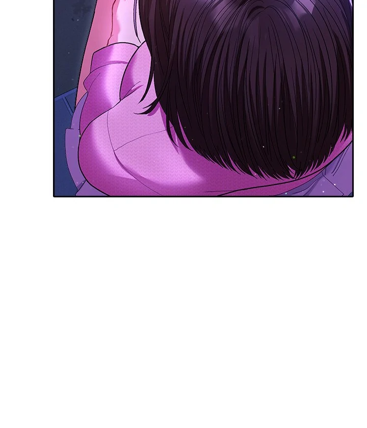 Everyone’s Man Chapter 6 - Page 63