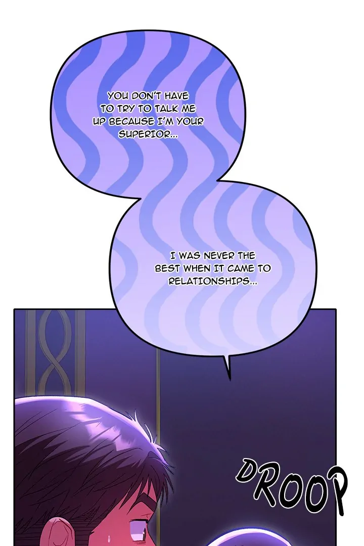 Everyone’s Man Chapter 6 - Page 66