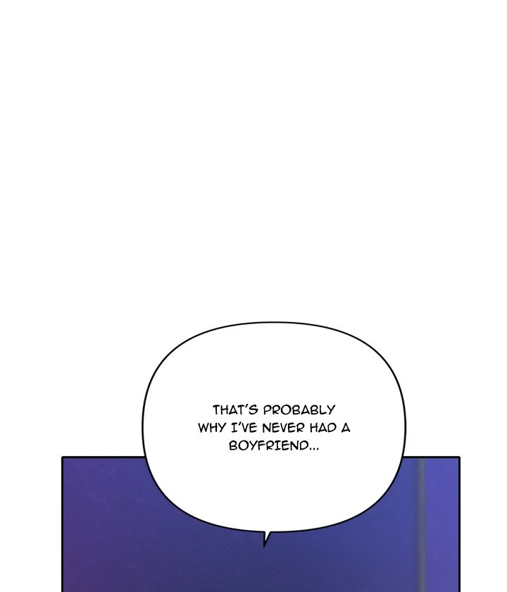 Everyone’s Man Chapter 6 - Page 68
