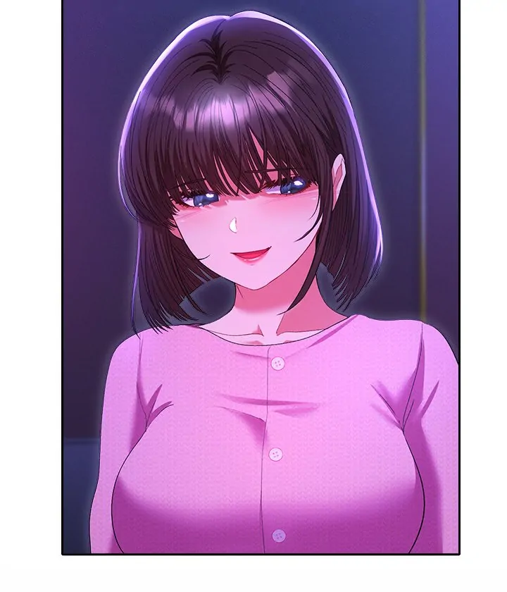 Everyone’s Man Chapter 6 - Page 69