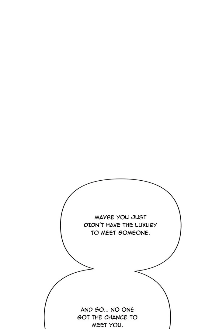 Everyone’s Man Chapter 6 - Page 73