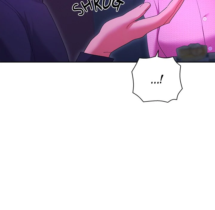 Everyone’s Man Chapter 6 - Page 75