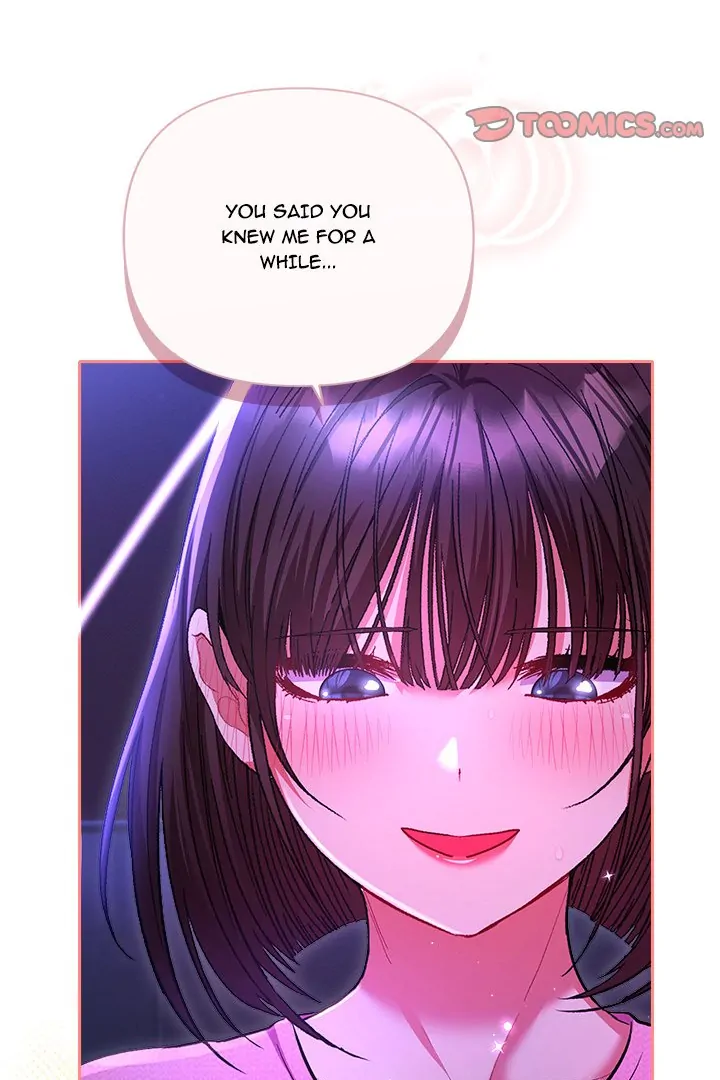Everyone’s Man Chapter 6 - Page 77