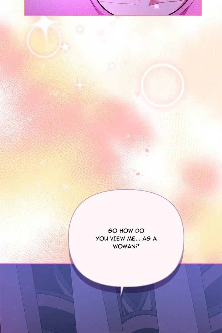 Everyone’s Man Chapter 6 - Page 78