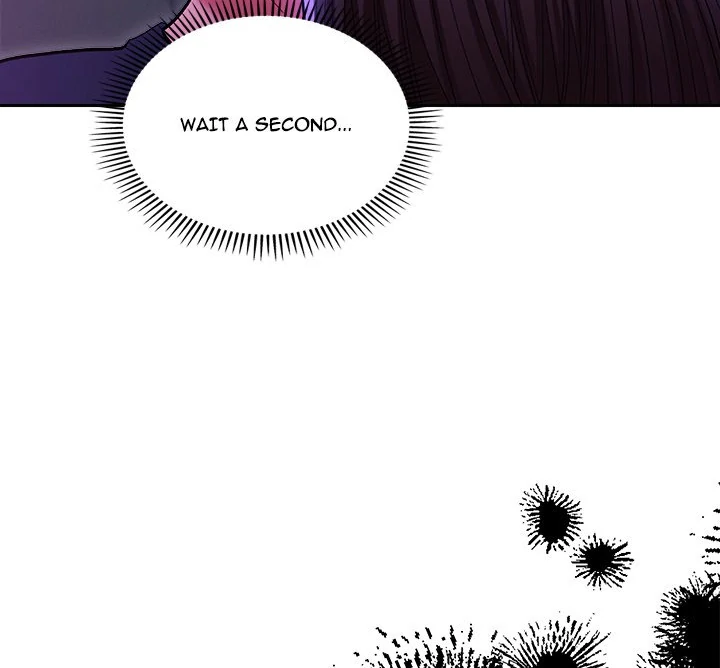 Everyone’s Man Chapter 6 - Page 85