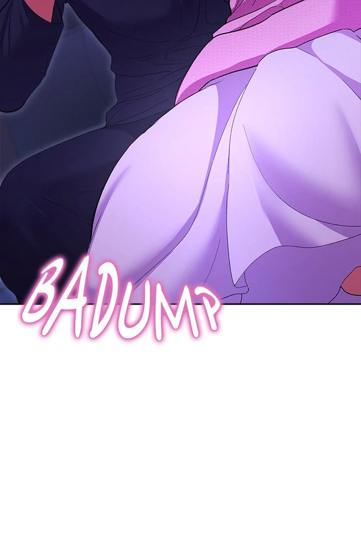 Everyone’s Man Chapter 6 - Page 93