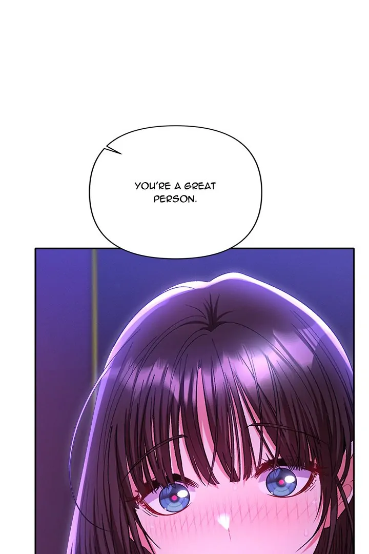 Everyone’s Man Chapter 6 - Page 99