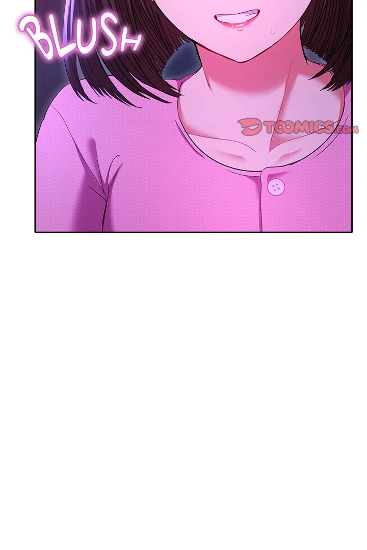 Everyone’s Man Chapter 6 - Page 100