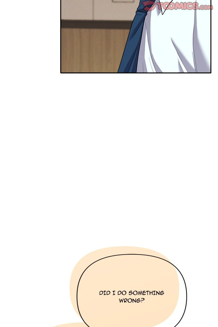 Everyone’s Man Chapter 7 - Page 101