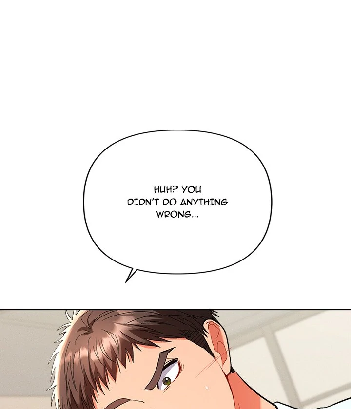 Everyone’s Man Chapter 7 - Page 104