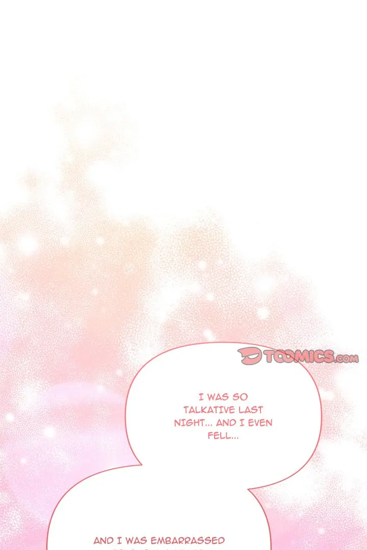 Everyone’s Man Chapter 7 - Page 106