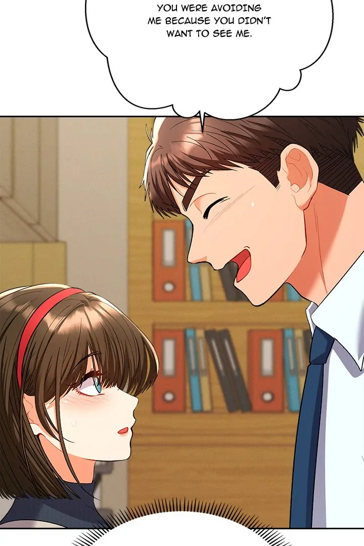 Everyone’s Man Chapter 7 - Page 109