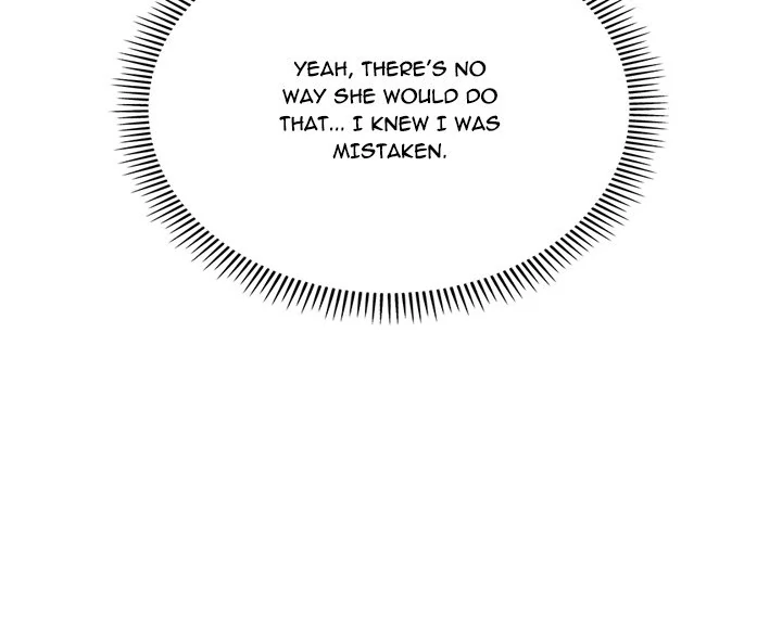 Everyone’s Man Chapter 7 - Page 110