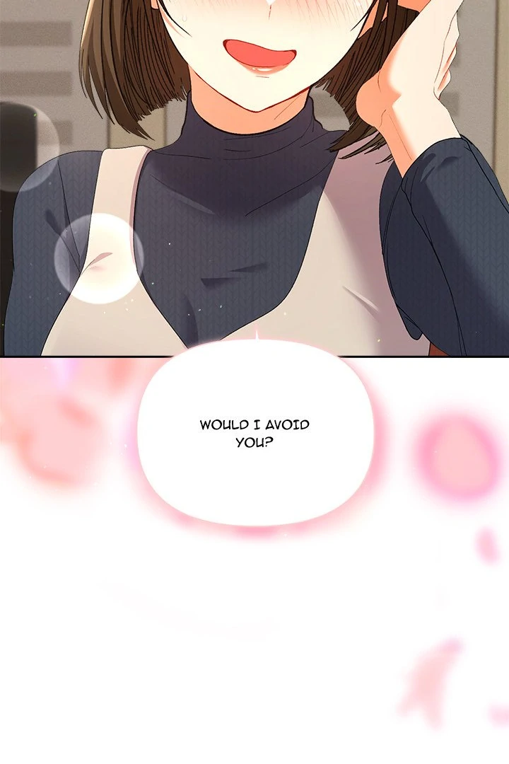 Everyone’s Man Chapter 7 - Page 114