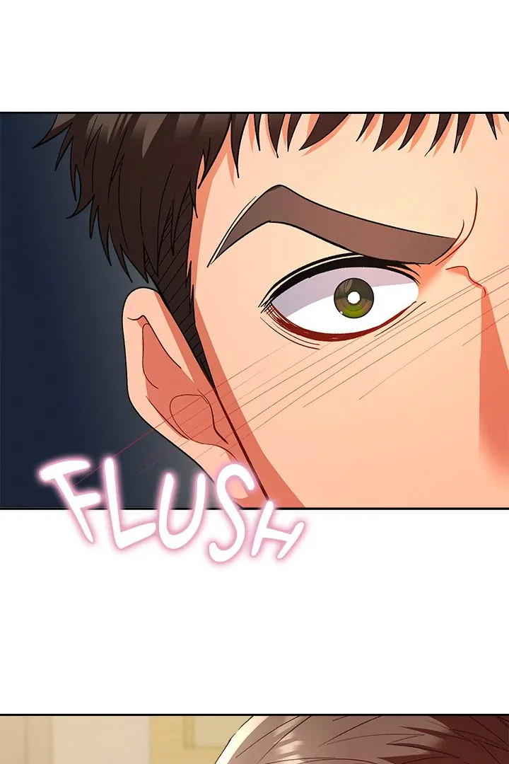 Everyone’s Man Chapter 7 - Page 115