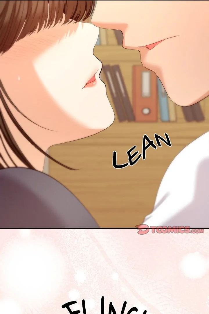 Everyone’s Man Chapter 7 - Page 118