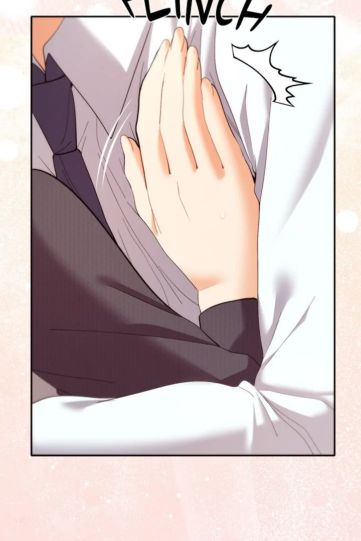 Everyone’s Man Chapter 7 - Page 119