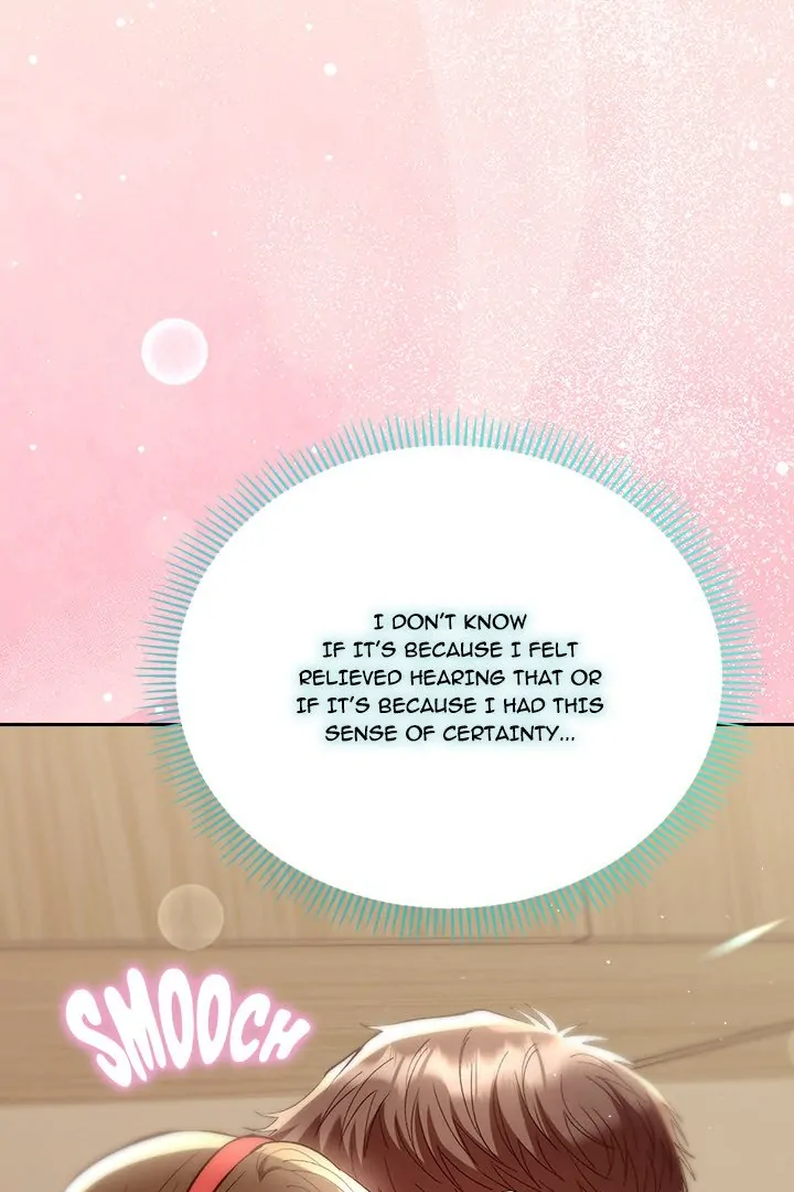 Everyone’s Man Chapter 7 - Page 120