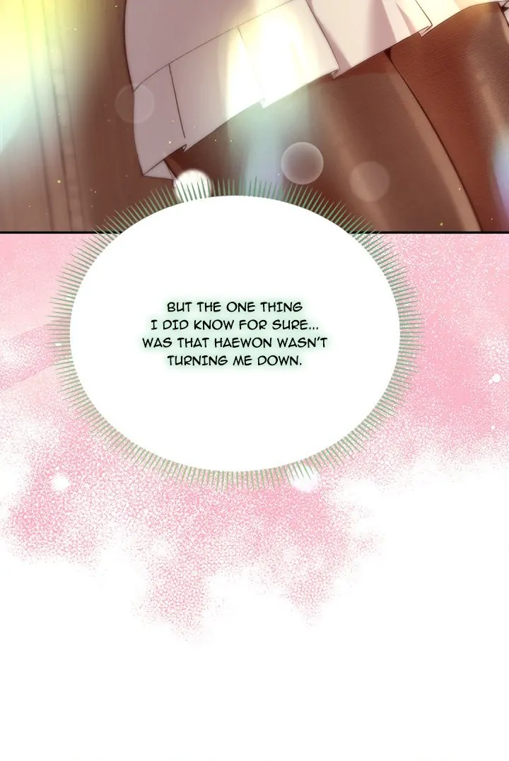 Everyone’s Man Chapter 7 - Page 122