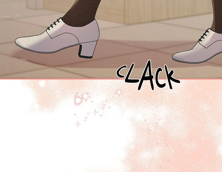 Everyone’s Man Chapter 7 - Page 23