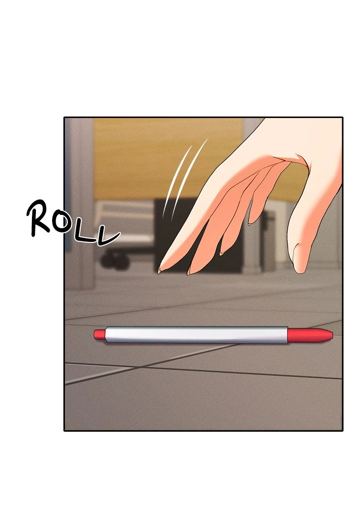 Everyone’s Man Chapter 7 - Page 36