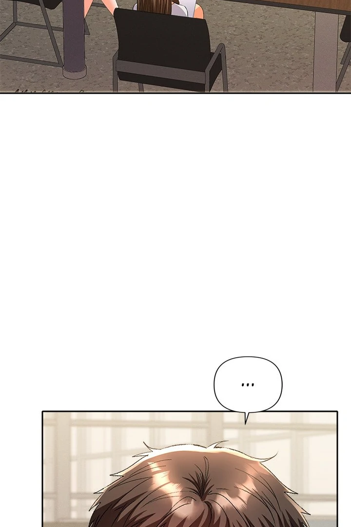 Everyone’s Man Chapter 7 - Page 42