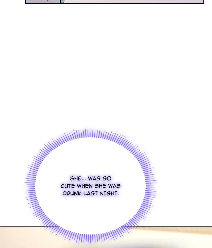 Everyone’s Man Chapter 7 - Page 44