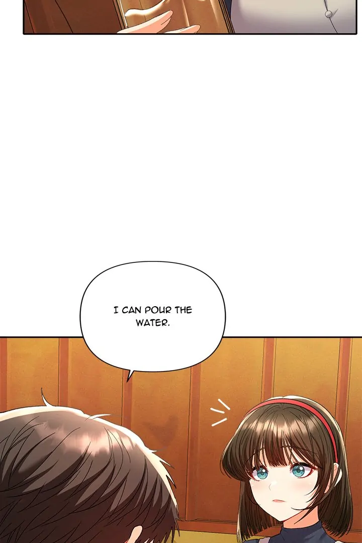 Everyone’s Man Chapter 7 - Page 52