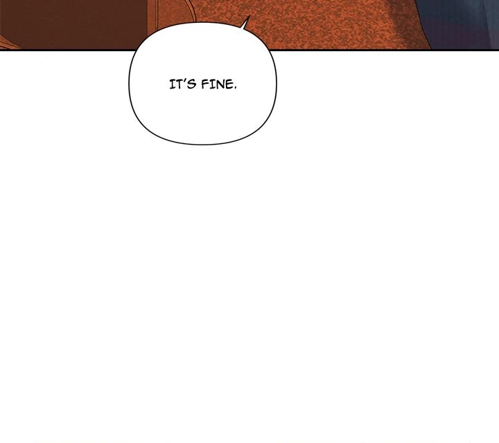 Everyone’s Man Chapter 7 - Page 56
