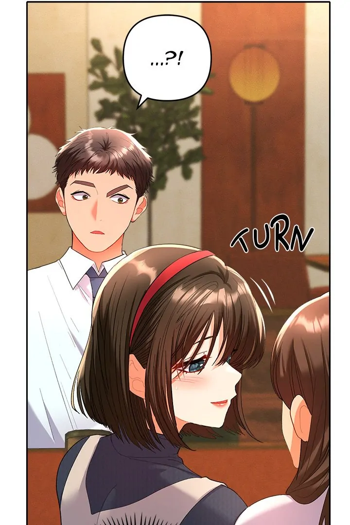 Everyone’s Man Chapter 7 - Page 57