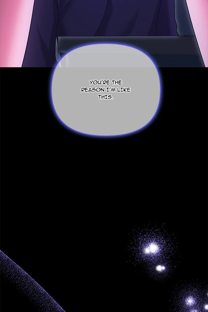 Everyone’s Man Chapter 7 - Page 7